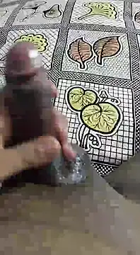 desi pb02 online show from 09.22.25