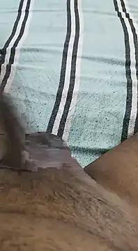 desi pb02 online show from 09.27.25