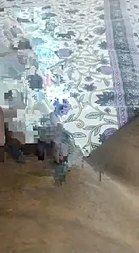 desi pb02 online show from 10.01.25