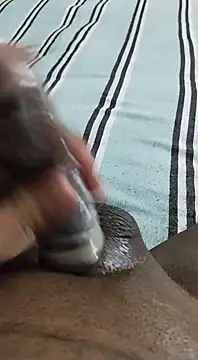 desi pb02 online show from 10.07.25