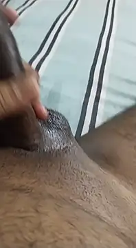 desi pb02 online show from 10.10.25