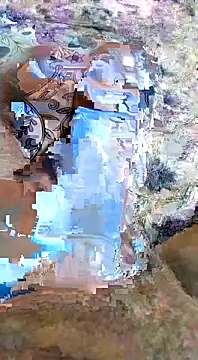 desi pb02 online show from 11.05.25