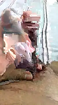 desi pb02 online show from 11.10.25