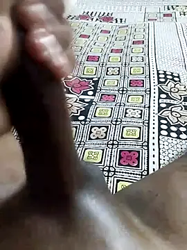 desi pb02 online show from 01.17.26