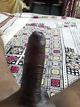 desi pb02 online show from 01.18.26