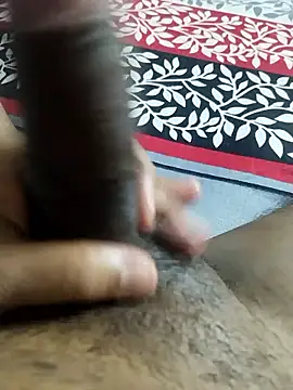 desi pb02 online show from 02.24.26