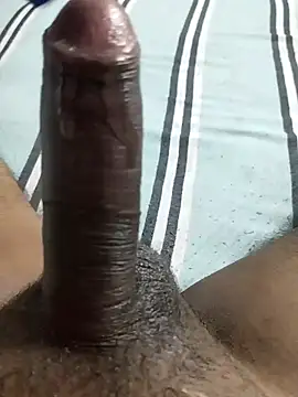 desi pb02 online show from 02.26.26