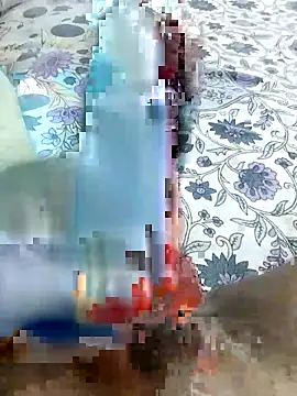 desi pb02 online show from 03.04.26