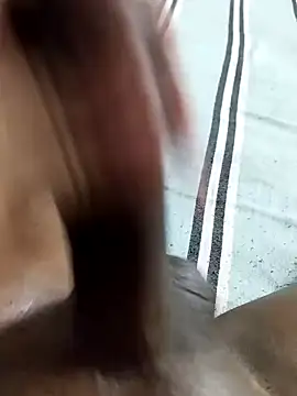 desi pb02 online show from 03.16.26