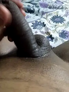 desi pb02 online show from 05.11.26