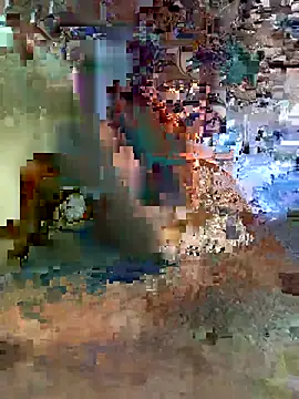 desi pb02 online show from 05.15.26