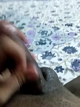 desi pb02 online show from 06.27.26