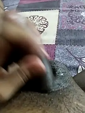 desi pb02 online show from 07.03.26