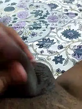 desi pb02 online show from 07.05.26