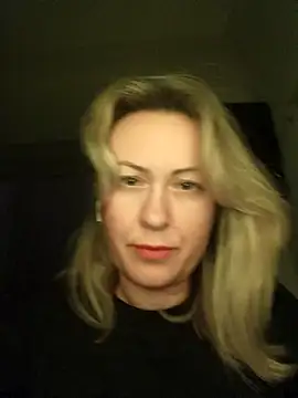 Mary888x online show from 02.15.25