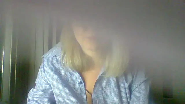 Mary888x online show from 02.16.25