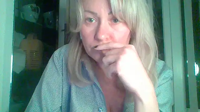 Mary888x online show from 02.25.25