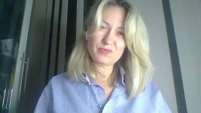 Mary888x online show from 03.01.25