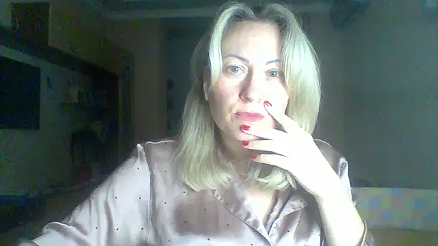 Mary888x online show from 03.02.25