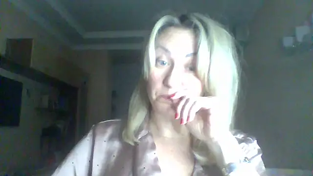 Mary888x online show from 03.02.25