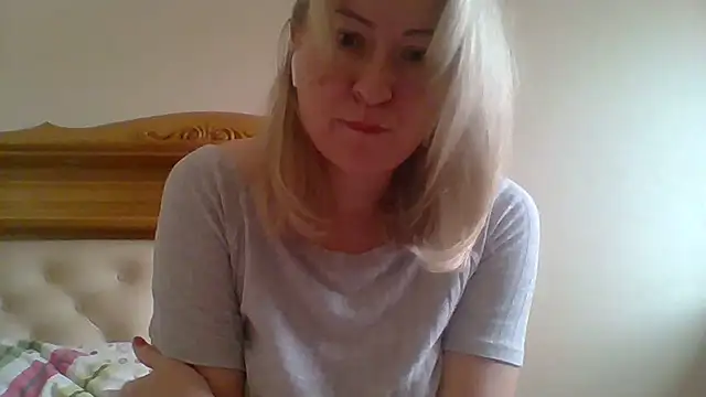 Mary888x online show from 03.03.25