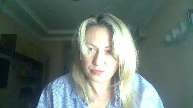 Mary888x online show from 03.04.25