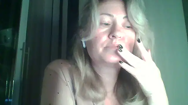 Mary888x online show from 03.05.25