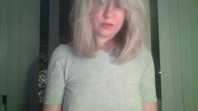 Mary888x online show from 03.11.25