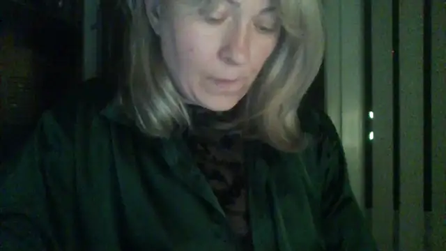 Mary888x online show from 03.15.25