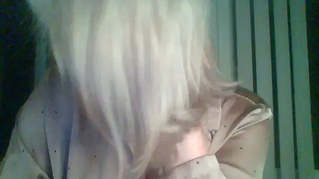 Mary888x online show from 03.16.25