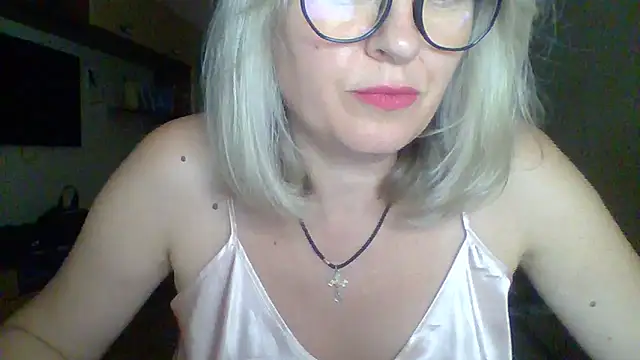 Mary888x online show from 09.09.25