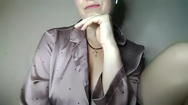 Mary888x online show from 09.19.25