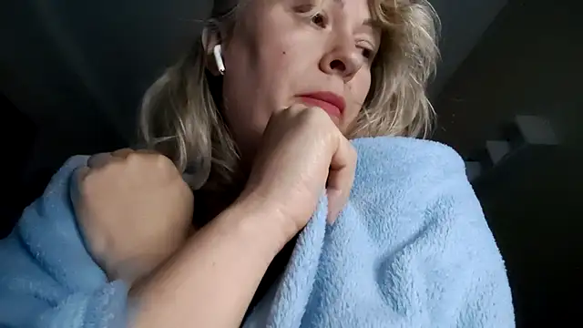 Mary888x online show from 09.25.25