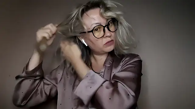 Mary888x online show from 09.26.25