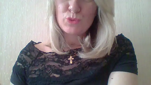 Mary888x online show from 12.18.25