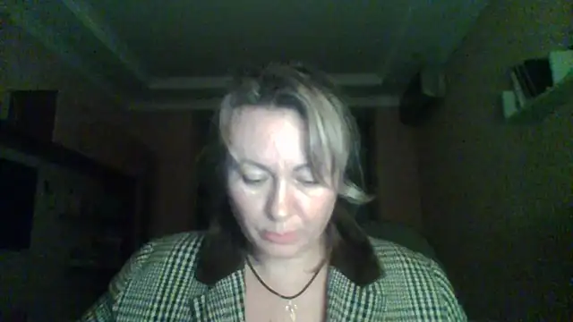 Mary888x online show from 01.07.26
