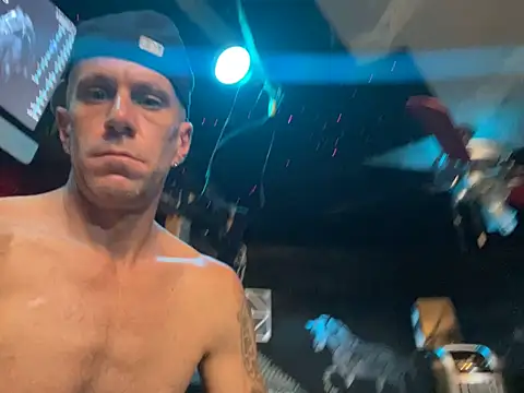 lifitness0708 online show from 07.18.26