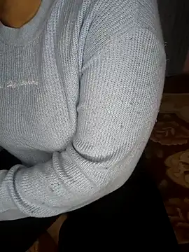 Snapshot of Sassy-soumu chatting on 02.23.25 Sassy-soumu online show from 02.23.25