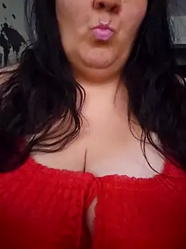 szalonatygrisica online show from 02.27.25