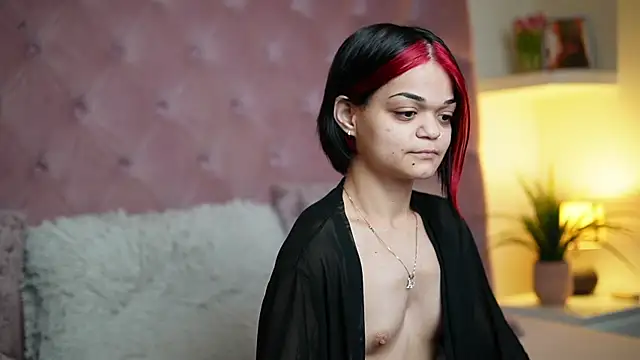 MaiaMini online show from 12.14.25