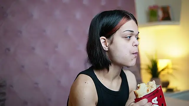 MaiaMini online show from 02.24.26