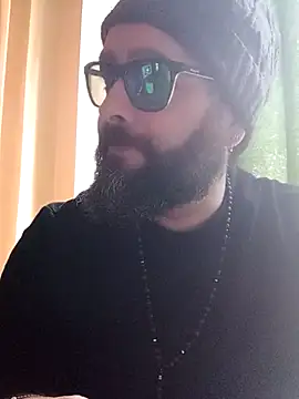 serpensy online show from 03.17.25