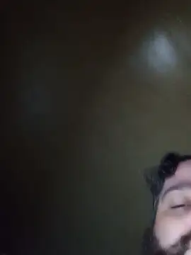 serpensy online show from 09.10.25