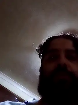 serpensy online show from 09.17.25