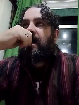 serpensy online show from 09.22.25