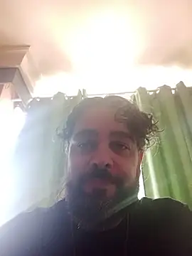 serpensy online show from 10.02.25