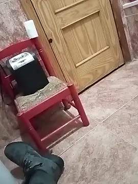 serpensy online show from 10.11.25