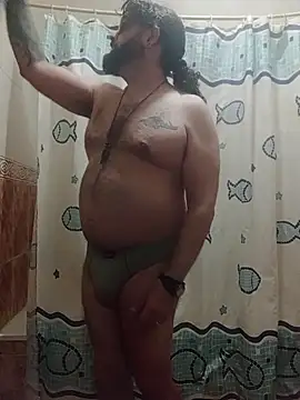 serpensy online show from 10.15.25