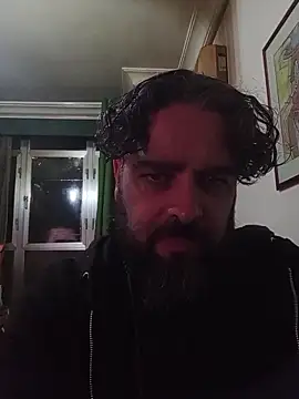 serpensy online show from 10.15.25