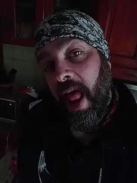 serpensy online show from 02.04.26